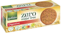 gullón keksz korpás digestiv 400g