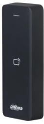 DAHUA kártyaolvasó (segédolvasó) - asr2100h (ip66; ic-card, rs-485/wiegand) - hogymi