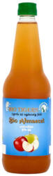 Bio tigers bio almaecet szüretlen 750 ml - hogymi