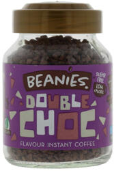 Beanies instant kávé csokoládé - hogymi