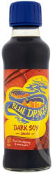 Blue Dragon sötét szójaszósz 150 ml - hogymi