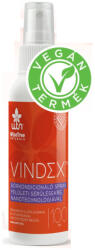 Wise Tree Naturals Wtn vindex bőrkondícionáló spray 100ml felületi sérülésekre - hogymi