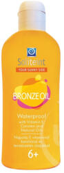 Soliteint bronzolaj 150 ml - hogymi