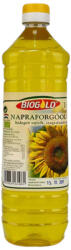 BIOGOLD bio napraforgó olaj szagtalan 1000 ml - hogymi