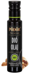 Pödör dió olaj 100 ml - hogymi