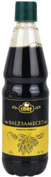 Chef balzsamecet 6% 500 ml - hogymi