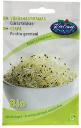 Rédei Kertimag bio vöröshagyma csíráztatásra 15g