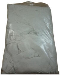 Paleolit parajdi só étkezési 25kg lédig (20000844)