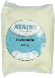 Ataisz rizsdara 500g