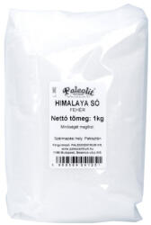 Paleolit himalaya só fehér 1kg - hogymi