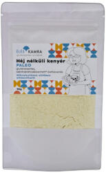 Paleolit Éléskamra héj nélküli kenyér lisztkeverék