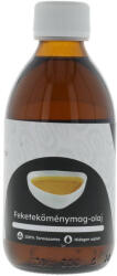 Prana feketekömény olaj 250ml - hogymi