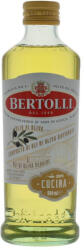 Bertolli olivaolaj classico 500 ml - hogymi