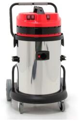 CDS Tranzact Aspirator profesional Nevada 440 M HP