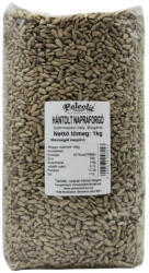 Paleolit napraforgó hántolt 1kg - hogymi
