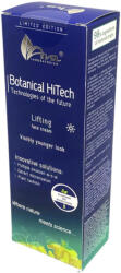 AVA Laboratorium botanical hitech lifting hatású bőrfiatalító anti-aging pumpás nappali arckrém 50 ml - hogymi