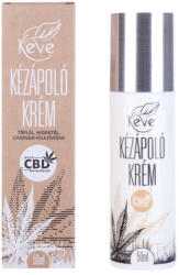 Keve cbd kézápoló krém 50 ml - hogymi
