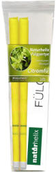 Naturhelix fülgyertya citromfű 2 db - hogymi