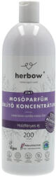 Herbow mosóparfüm holdfényes éj 1000 ml - hogymi