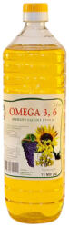 BIOGOLD omega 3mix hidegen sajtolt étolaj 1000 ml - hogymi