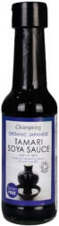 Clearspring bio tamari szójaszósz 150 ml - hogymi
