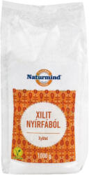Naturmind xilit nyírfából 1000g