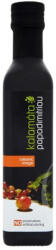Kalamata balzsamecet 250 ml - hogymi