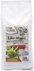 Love Diet édes négyes 500g - hogymi