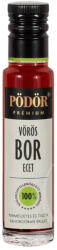 Pödör vörösborecet 250 ml - hogymi