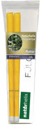 Naturhelix fülgyertya natúr 2 db - hogymi