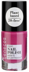 Benecos körömlakk my secret 5 ml - hogymi