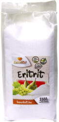 Love Diet eritrit eritritol 1000g - hogymi