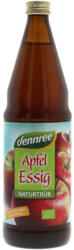 dennree bio almaecet 750 ml - hogymi