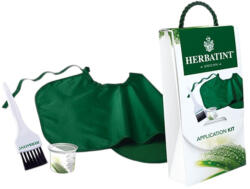 Herbatint applikációs csomag 1 db - hogymi