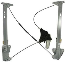 PACOL Mecanism actionare geam PACOL MER-WR-020 (MER-WR-020)