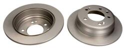 QUARO Disc frana QUARO QD6345 (QD6345)