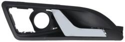 BLIC Mâner usa, echipare interioara BLIC 6010-43-010408TPP (6010-43-010408TPP)