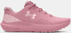 Under Armour UA W Charged Surge 4 Teniși Under Armour | Roz | Femei | 37 1/2