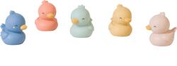 Saro Baby Jucarii de baie little ducks (369)