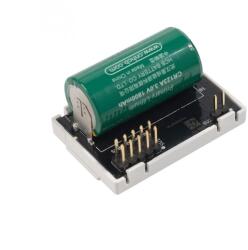 FireAngel W2-MODULE, hálózati összekötő modul, saját áramforrás, érzékelők összekapcsolása (W2-MODULE) - fishingoutlet