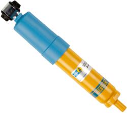BILSTEIN amortizor BILSTEIN 24-214230 - automobilus