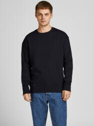 JACK & JONES Star Hanorac Jack & Jones | Negru | Bărbați | S - bibloo - 199,00 RON