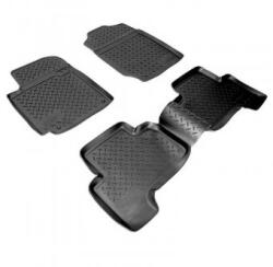 ALM Covorase presuri cauciuc tip tavita Suzuki Grand Vitara 5D 2005-2015 (ALM 111119-6)