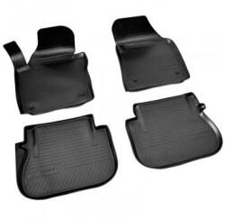 ALM Covorase presuri cauciuc tip tavita VW Caddy 3 / Caddy Maxi 2004-2015 (ALM 111119-35)
