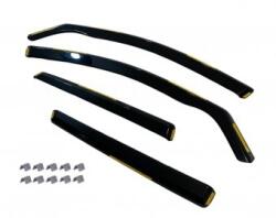 ALM Set paravanturi fata si spate Bmw Seria 5 F11 Break 2010-2017 (ALM 291024-13)