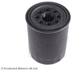 BLUE PRINT Filtru ulei BLUE PRINT ADZ92117 - automobilus