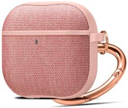 SPIGEN Urban Fit, auriu roz - AirPods 2024 (ACS08649)