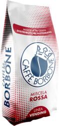 Caffè Borbone Cafea boabe Caffe Borbone Red, 1kg