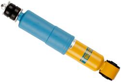BILSTEIN amortizor BILSTEIN - B6 Performance 24-019118 (24-019118)