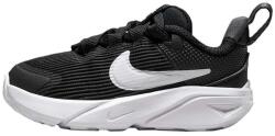 Nike Pantofi Sport Nike Star Runner 4 Inf - 19.5 - trainersport - 159,99 RON